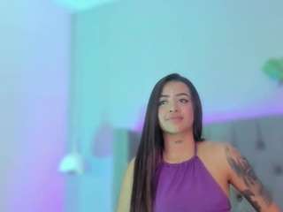 Crystal-Watson, ? nude Live Sex Chat Room