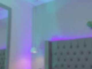 Crystal-Watson, ? nude Live Sex Chat Room