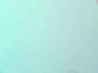Crystal-Watson, ? nude Live Sex Chat Room