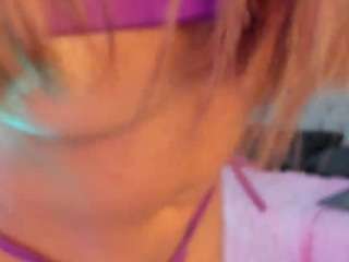 Crystal-Watson, ? nude Live Sex Chat Room