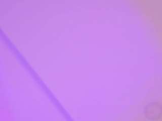 Crystal-Watson, ? nude Live Sex Chat Room