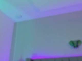 Crystal-Watson, ? nude Live Sex Chat Room