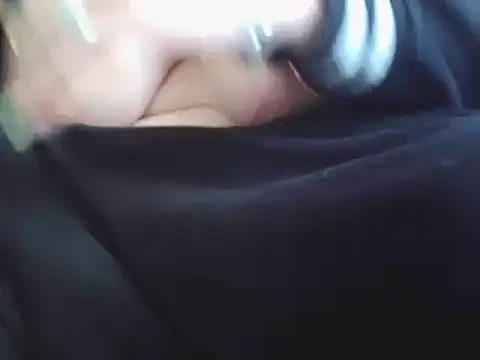 CurvyCath naked strip on cam for live sex video chat
