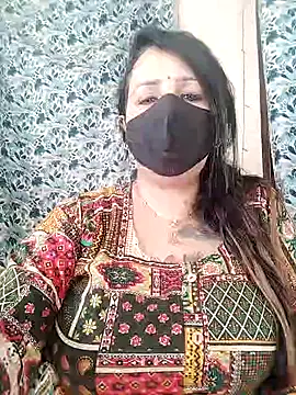 cute-tanvi naked strip on cam for live sex video chat