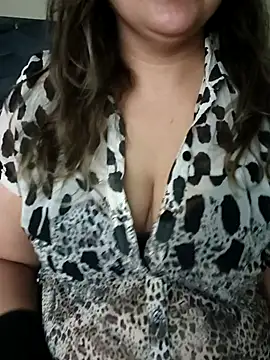 cute_aysha naked strip on cam for live sex video chat