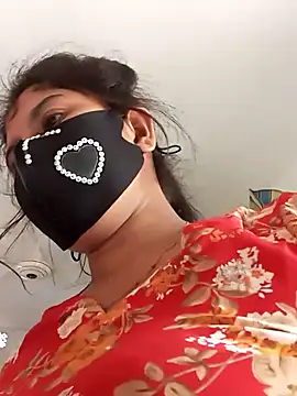 Cute_Nipa naked strip on cam for live sex video chat