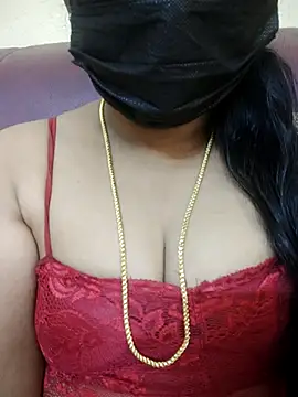 cuterathi naked strip on cam for live sex video chat
