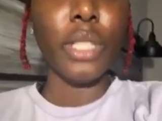 DarkBrownin14 nude Live Sex Chat Room