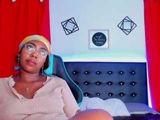 Diamondrossex nude Live Sex Chat Room