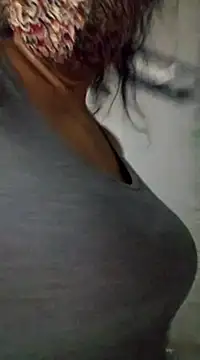 Dil-se-dil-tak naked strip on cam for live sex video chat