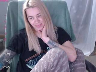 directgirl nude Live Sex Chat Room