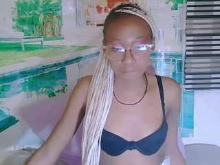 EbonySexyBooty nude Live Sex Chat Room