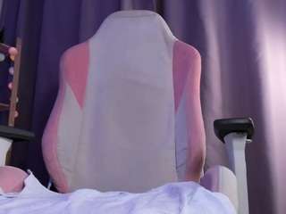 El-Melt nude Live Sex Chat Room