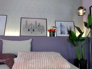 Elle Diane , ? nude Live Sex Chat Room