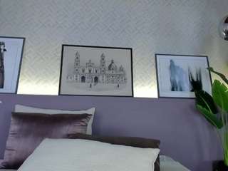 Elle Diane , ? nude Live Sex Chat Room