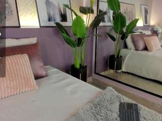 Elle Diane , ? nude Live Sex Chat Room