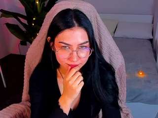 ellie-moore nude Live Sex Chat Room