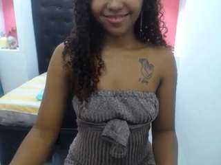 ExoticBrunnete nude Live Sex Chat Room
