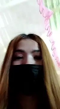 Expensive_slut naked strip on cam for live sex video chat