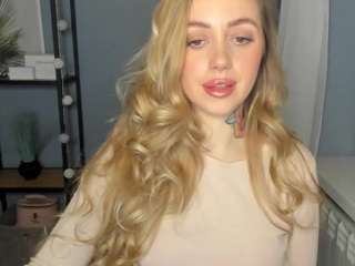 EXTASYcoralie nude Live Sex Chat Room