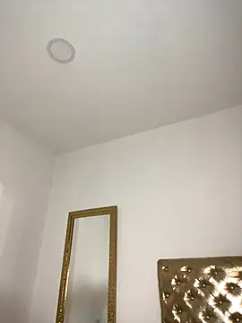 Fancyxlove naked strip on cam for live sex video chat