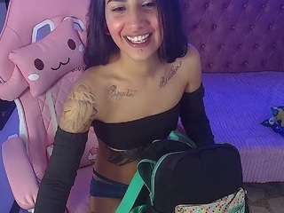 flaca57 nude Live Sex Chat Room