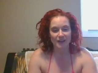 flamedragan nude Live Sex Chat Room