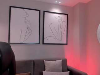 GabrielleRoy nude Live Sex Chat Room