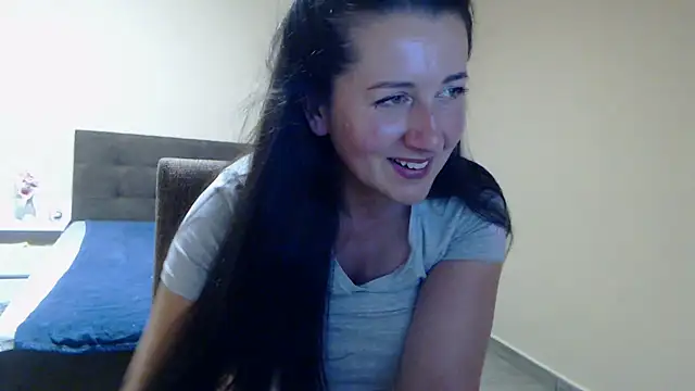 Gia888888 naked strip on cam for live sex video chat