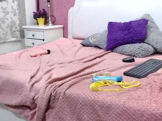 giiorginaroah nude Live Sex Chat Room