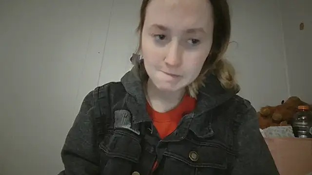 GoddessCora naked strip on cam for live sex video chat