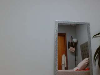 Hanna-passion nude Live Sex Chat Room