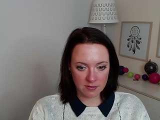 Hannah92 nude Live Sex Chat Room