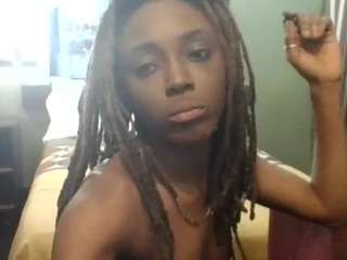Hell-Katt nude Live Sex Chat Room