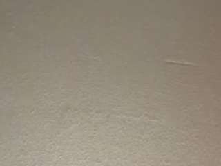 honeyyy nude Live Sex Chat Room