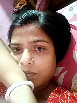 Hot_Pakhi naked strip on cam for live sex video chat
