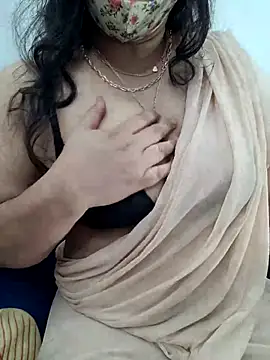 hotbabe_here naked strip on cam for live sex video chat