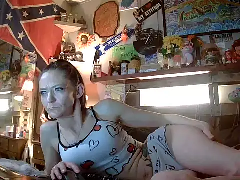 hotgirljade2023 naked strip on cam for live sex video chat