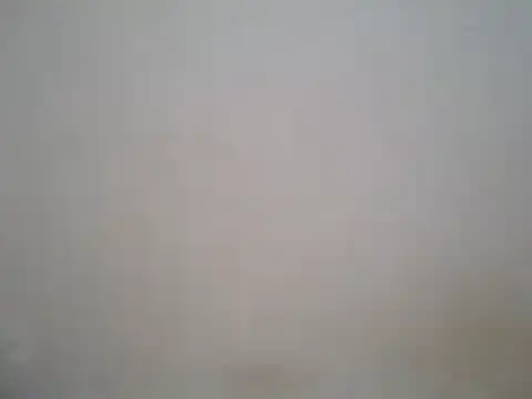 Hottest_Malika naked strip on cam for live sex video chat