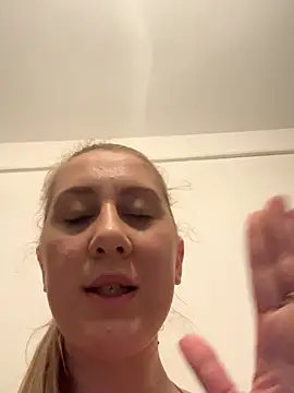 iamginax naked strip on cam for live sex video chat