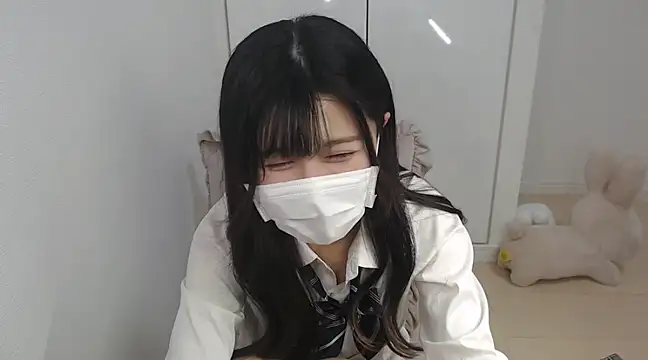 _ichika_chan_ naked strip on cam for live sex video chat