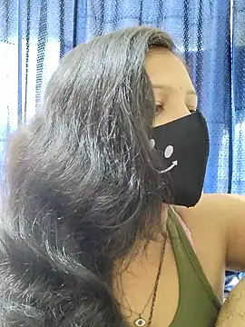 IND_COUPLE1 naked strip on cam for live sex video chat