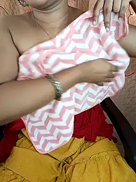Indian_Festival naked strip on cam for live sex video chat