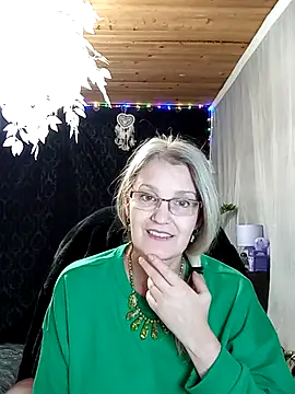 irinamaux naked strip on cam for live sex video chat