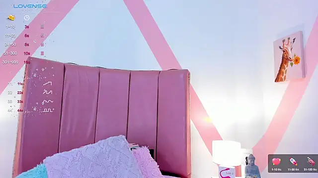isabella_whiithe naked strip on cam for live sex video chat