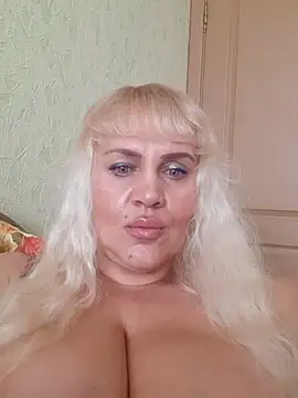 IsabellaBoni naked strip on cam for live sex video chat