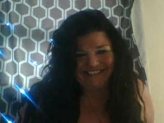 JadeMarieXeronate nude Live Sex Chat Room