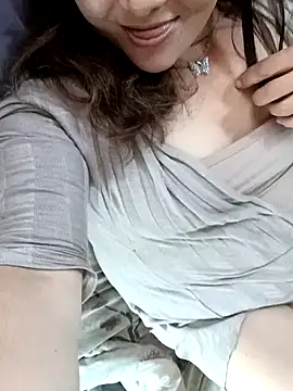 Jarlena0 naked strip on cam for live sex video chat