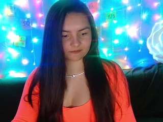 JasmineAsha nude Live Sex Chat Room
