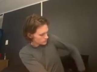 jdulaney nude Live Sex Chat Room